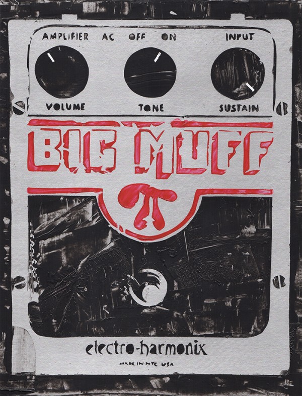 bigmuff